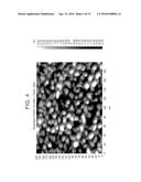 UNIVERSAL READER MOLECULE FOR RECOGNITION TUNNELING diagram and image