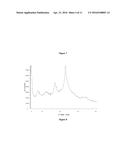 SULPHATE SALTS OF     N-(3-(4-(3-(DIISOBUTYLAMINO)PROPYL)PIPERAZIN-1-YL)PROPYL)-1H-BENZO[d]IMID-    AZOL-2-AMINE, PREPARATION THEREOF AND USE OF THE SAME diagram and image