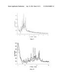 SULPHATE SALTS OF     N-(3-(4-(3-(DIISOBUTYLAMINO)PROPYL)PIPERAZIN-1-YL)PROPYL)-1H-BENZO[d]IMID-    AZOL-2-AMINE, PREPARATION THEREOF AND USE OF THE SAME diagram and image