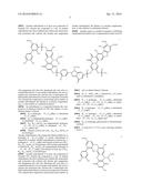 HUMIC ACID DERIVATIVES AND METHODS OF PREPARATION AND USE diagram and image