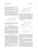 NOVEL ACID DIANHYDRIDE, METHOD FOR PREPARING SAME, AND POLYIMIDE PREPARED     THEREFROM diagram and image