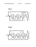 PROCESS FOR PREPARING AN 1,2-ALKYLENE CARBONATE diagram and image