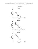 BILATERALLY-SUBSTITUTED TRICYCLIC COMPOUNDS FOR THE TREATMENT OF HUMAN     IMMUNODEFICIENCY VIRUS TYPE-1 (HIV-1) INFECTION AND OTHER DISEASES diagram and image