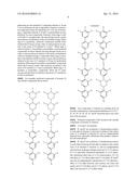 BILATERALLY-SUBSTITUTED TRICYCLIC COMPOUNDS FOR THE TREATMENT OF HUMAN     IMMUNODEFICIENCY VIRUS TYPE-1 (HIV-1) INFECTION AND OTHER DISEASES diagram and image