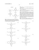 BILATERALLY-SUBSTITUTED TRICYCLIC COMPOUNDS FOR THE TREATMENT OF HUMAN     IMMUNODEFICIENCY VIRUS TYPE-1 (HIV-1) INFECTION AND OTHER DISEASES diagram and image