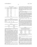 BILATERALLY-SUBSTITUTED TRICYCLIC COMPOUNDS FOR THE TREATMENT OF HUMAN     IMMUNODEFICIENCY VIRUS TYPE-1 (HIV-1) INFECTION AND OTHER DISEASES diagram and image