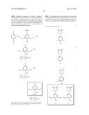 BILATERALLY-SUBSTITUTED TRICYCLIC COMPOUNDS FOR THE TREATMENT OF HUMAN     IMMUNODEFICIENCY VIRUS TYPE-1 (HIV-1) INFECTION AND OTHER DISEASES diagram and image