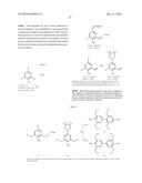 BILATERALLY-SUBSTITUTED TRICYCLIC COMPOUNDS FOR THE TREATMENT OF HUMAN     IMMUNODEFICIENCY VIRUS TYPE-1 (HIV-1) INFECTION AND OTHER DISEASES diagram and image