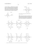 BILATERALLY-SUBSTITUTED TRICYCLIC COMPOUNDS FOR THE TREATMENT OF HUMAN     IMMUNODEFICIENCY VIRUS TYPE-1 (HIV-1) INFECTION AND OTHER DISEASES diagram and image