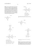 BILATERALLY-SUBSTITUTED TRICYCLIC COMPOUNDS FOR THE TREATMENT OF HUMAN     IMMUNODEFICIENCY VIRUS TYPE-1 (HIV-1) INFECTION AND OTHER DISEASES diagram and image