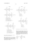 BILATERALLY-SUBSTITUTED TRICYCLIC COMPOUNDS FOR THE TREATMENT OF HUMAN     IMMUNODEFICIENCY VIRUS TYPE-1 (HIV-1) INFECTION AND OTHER DISEASES diagram and image