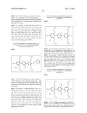 BILATERALLY-SUBSTITUTED TRICYCLIC COMPOUNDS FOR THE TREATMENT OF HUMAN     IMMUNODEFICIENCY VIRUS TYPE-1 (HIV-1) INFECTION AND OTHER DISEASES diagram and image