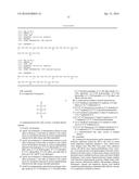 BILATERALLY-SUBSTITUTED TRICYCLIC COMPOUNDS FOR THE TREATMENT OF HUMAN     IMMUNODEFICIENCY VIRUS TYPE-1 (HIV-1) INFECTION AND OTHER DISEASES diagram and image