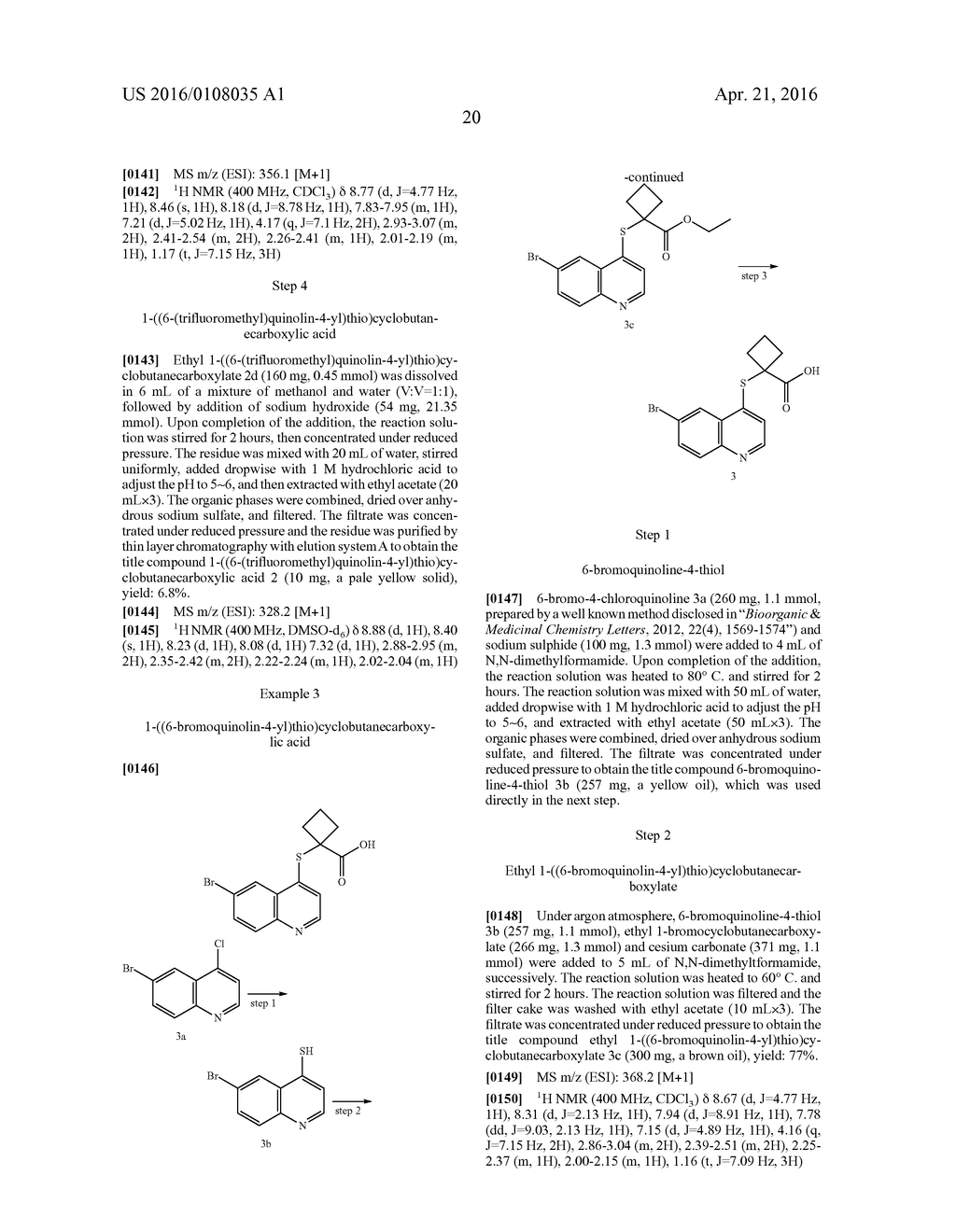 CYCLOALKYL ACID DERIVATIVE, PREPARATION METHOD THEREOF, AND PHARMACEUTICAL     APPLICATION THEREOF - diagram, schematic, and image 21