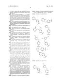 HETEROCYCLIC DERIVATES diagram and image