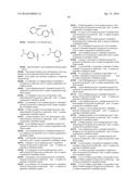 HETEROCYCLIC DERIVATES diagram and image