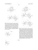 HETEROCYCLIC DERIVATES diagram and image