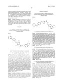 HETEROCYCLIC DERIVATES diagram and image