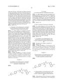 HETEROCYCLIC DERIVATES diagram and image