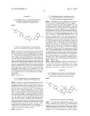 HETEROCYCLIC DERIVATES diagram and image