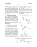 HETEROCYCLIC DERIVATES diagram and image