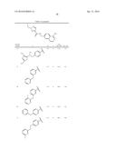 HETEROCYCLIC DERIVATES diagram and image