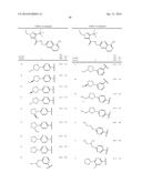 HETEROCYCLIC DERIVATES diagram and image