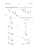 HETEROCYCLIC DERIVATES diagram and image