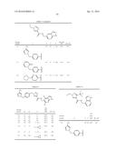 HETEROCYCLIC DERIVATES diagram and image