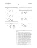 HETEROCYCLIC DERIVATES diagram and image