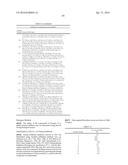 HETEROCYCLIC DERIVATES diagram and image