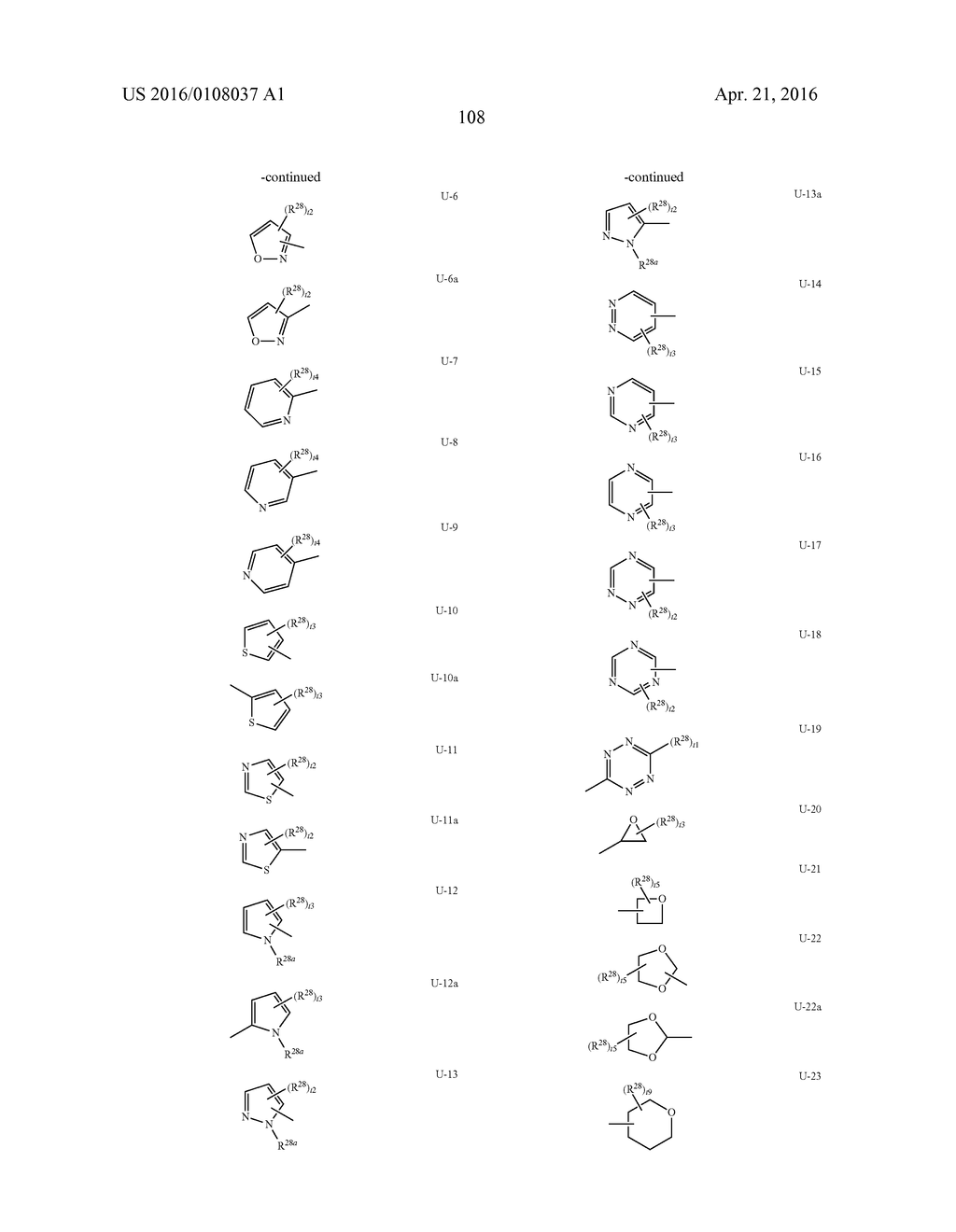 HETEROCYCLIC AMIDE COMPOUND - diagram, schematic, and image 109