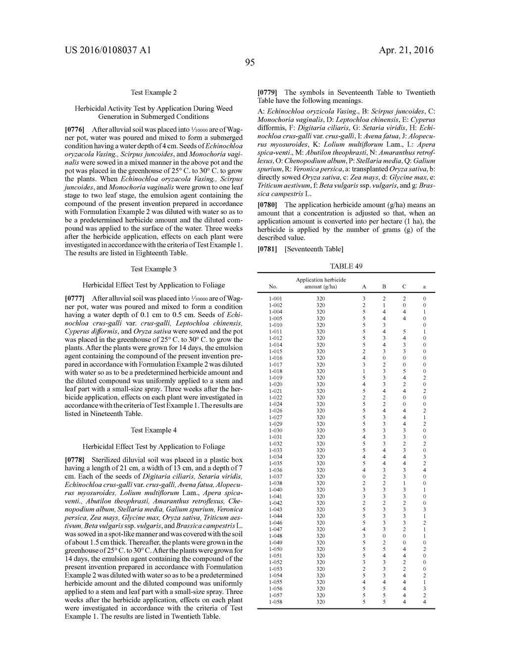 HETEROCYCLIC AMIDE COMPOUND - diagram, schematic, and image 96