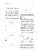 IMIDAZOPYRROLIDINE DERIVATIVES AND THEIR USE IN THE TREATMENT OF DISEASE diagram and image