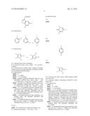 IMIDAZOPYRROLIDINE DERIVATIVES AND THEIR USE IN THE TREATMENT OF DISEASE diagram and image