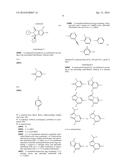 IMIDAZOPYRROLIDINE DERIVATIVES AND THEIR USE IN THE TREATMENT OF DISEASE diagram and image