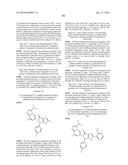 IMIDAZOPYRROLIDINE DERIVATIVES AND THEIR USE IN THE TREATMENT OF DISEASE diagram and image