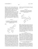 IMIDAZOPYRROLIDINE DERIVATIVES AND THEIR USE IN THE TREATMENT OF DISEASE diagram and image