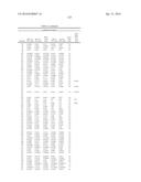 IMIDAZOPYRROLIDINE DERIVATIVES AND THEIR USE IN THE TREATMENT OF DISEASE diagram and image