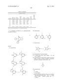 IMIDAZOPYRROLIDINE DERIVATIVES AND THEIR USE IN THE TREATMENT OF DISEASE diagram and image