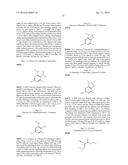 IMIDAZOPYRROLIDINE DERIVATIVES AND THEIR USE IN THE TREATMENT OF DISEASE diagram and image