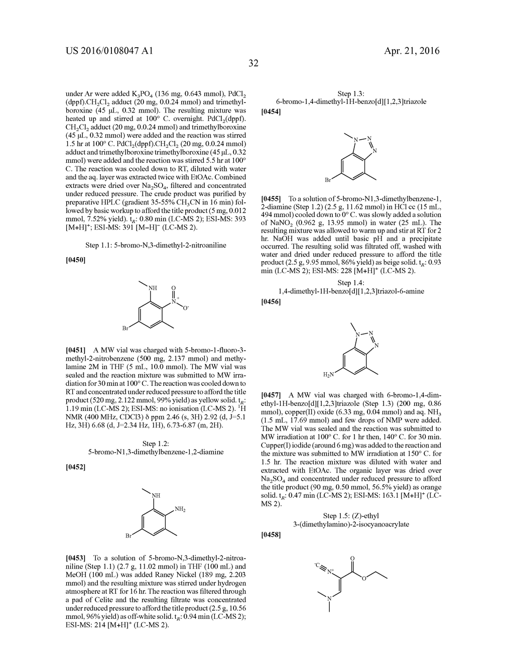 IMIDAZOPYRROLIDINE DERIVATIVES AND THEIR USE IN THE TREATMENT OF DISEASE - diagram, schematic, and image 33