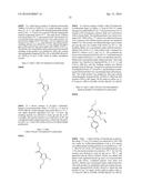 IMIDAZOPYRROLIDINE DERIVATIVES AND THEIR USE IN THE TREATMENT OF DISEASE diagram and image