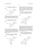 IMIDAZOPYRROLIDINE DERIVATIVES AND THEIR USE IN THE TREATMENT OF DISEASE diagram and image