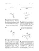 IMIDAZOPYRROLIDINE DERIVATIVES AND THEIR USE IN THE TREATMENT OF DISEASE diagram and image