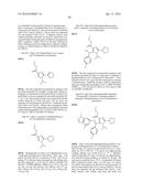 IMIDAZOPYRROLIDINE DERIVATIVES AND THEIR USE IN THE TREATMENT OF DISEASE diagram and image