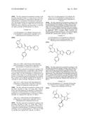 IMIDAZOPYRROLIDINE DERIVATIVES AND THEIR USE IN THE TREATMENT OF DISEASE diagram and image