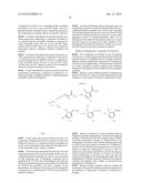 IMIDAZOLE DERIVATIVES AND METHODS OF USE THEREOF FOR IMPROVING THE     PHARMACOKINETICS OF A DRUG diagram and image