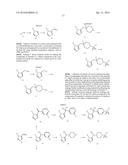 IMIDAZOLE DERIVATIVES AND METHODS OF USE THEREOF FOR IMPROVING THE     PHARMACOKINETICS OF A DRUG diagram and image