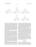 IMIDAZOLE DERIVATIVES AND METHODS OF USE THEREOF FOR IMPROVING THE     PHARMACOKINETICS OF A DRUG diagram and image